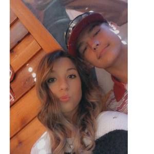 Meet your Posher, Maci